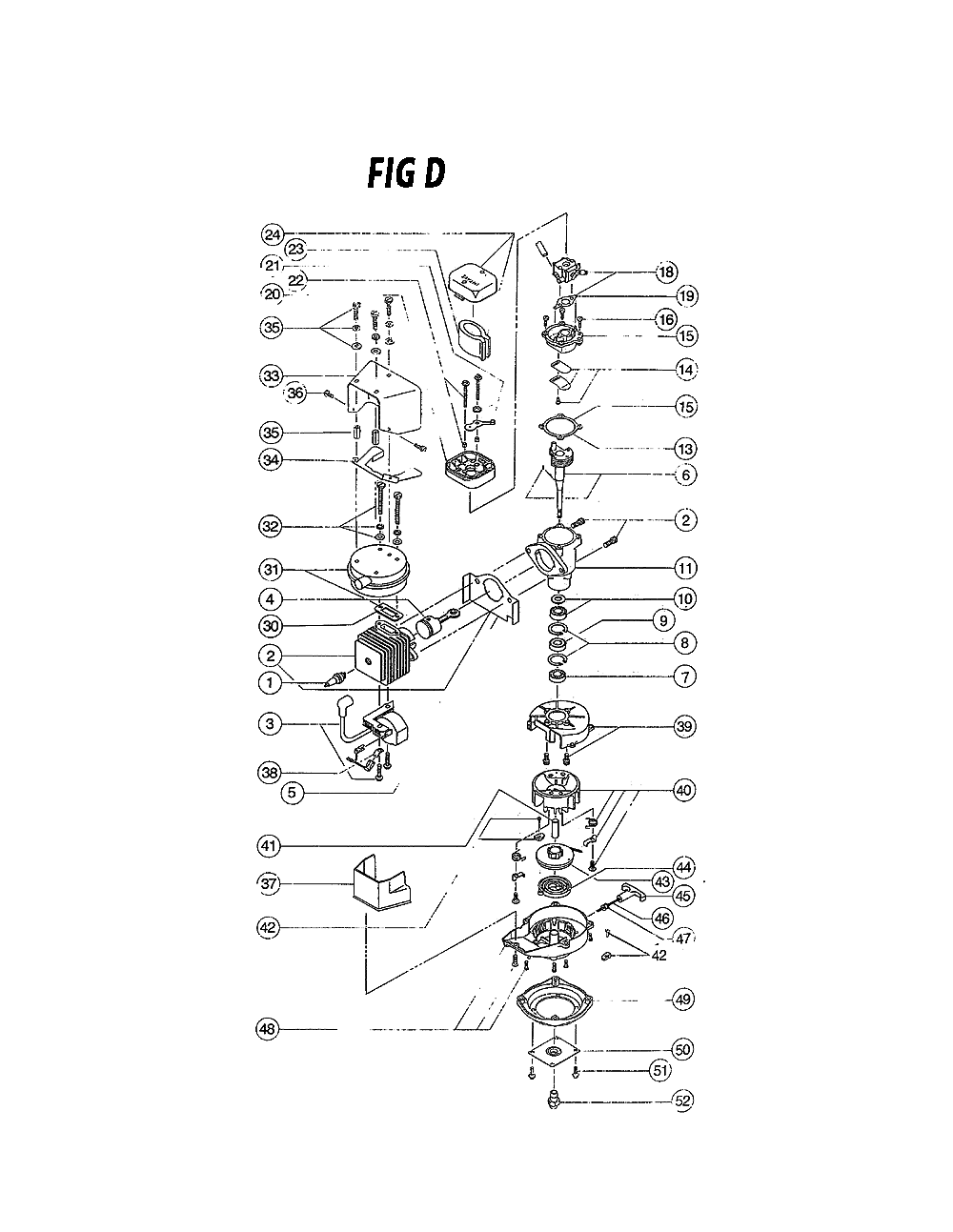 Fig-2